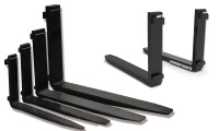 For more company and product information, <i>click to visit the website</i>.